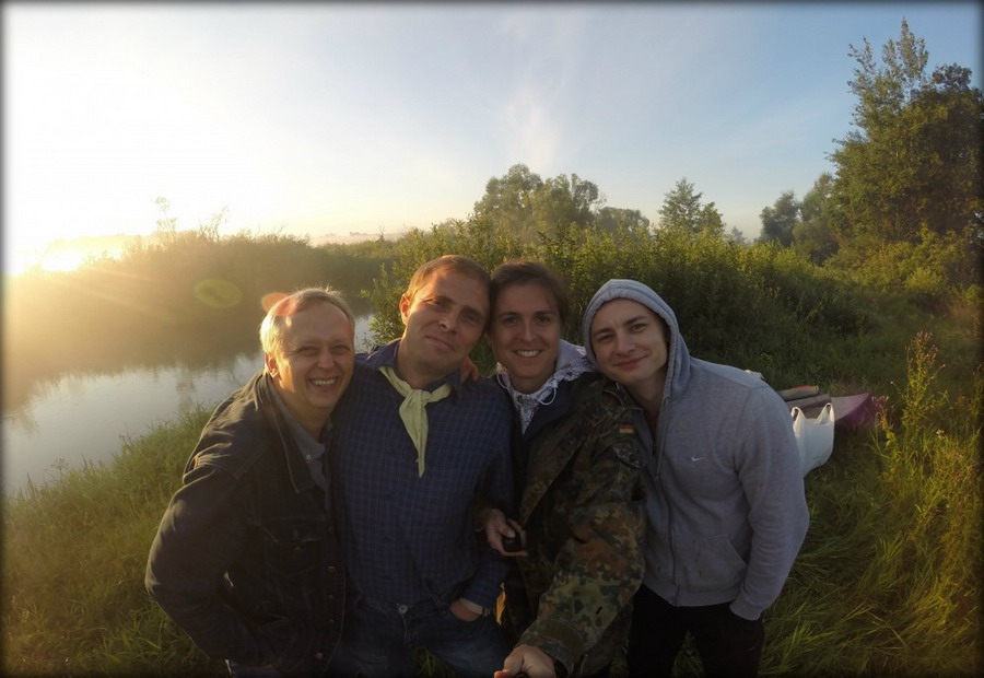 b2ap3_thumbnail_f6.jpg